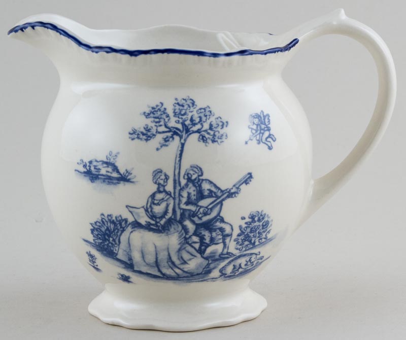 Jug